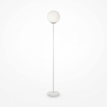 Maytoni MOD013FL-01W