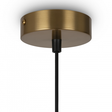 Maytoni MOD013PL-06BS1