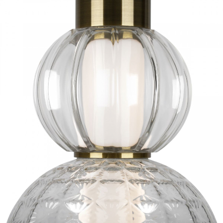 Maytoni P069PL-L16G3K