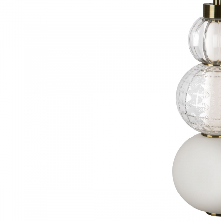 Maytoni P069PL-L16G3K