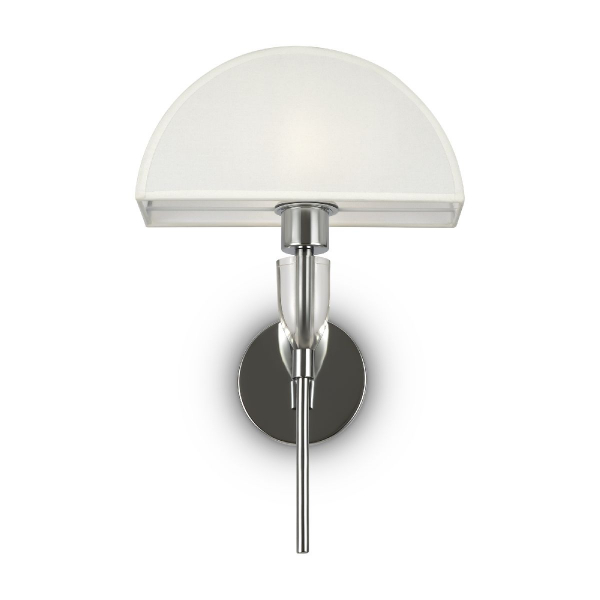 Бра Maytoni Prima Z034WL-01CH