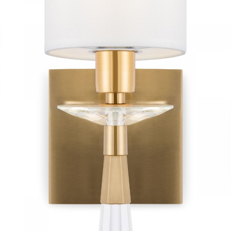 Maytoni MOD224WL-01BS