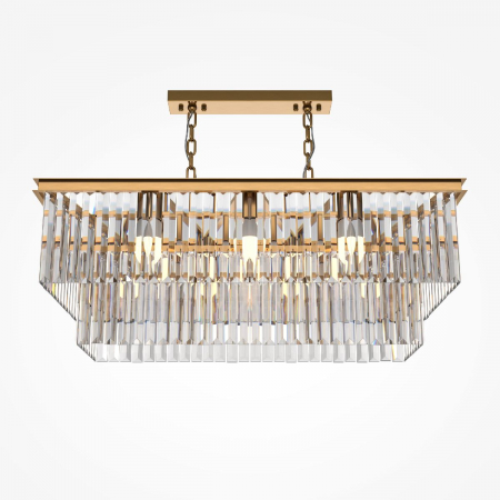 Maytoni MOD085PL-08BS