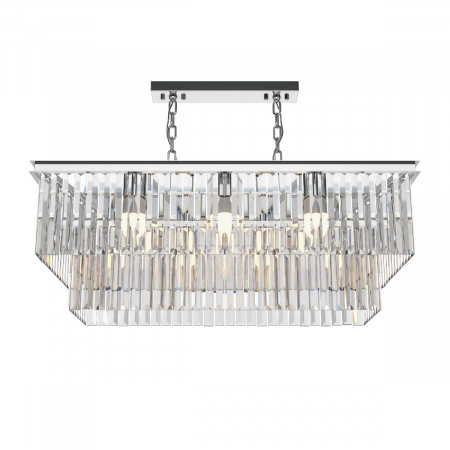 Maytoni MOD085PL-08CH