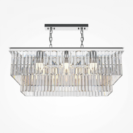 Maytoni MOD085PL-08CH