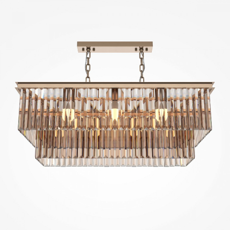 Maytoni MOD085PL-08G