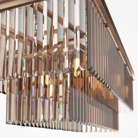 Maytoni MOD085PL-08G