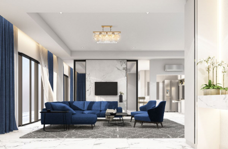 Maytoni MOD085PL-08G