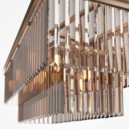 Maytoni MOD085PL-08G