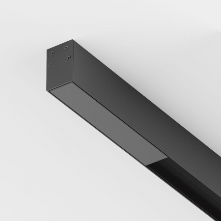 Maytoni TRX010DR2-100B