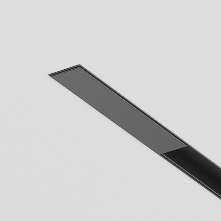 Maytoni TRX010DR2-100B