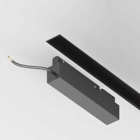 Maytoni TRX010DR2-100B