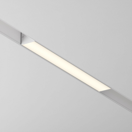 Maytoni TR074-2-12W3K-W