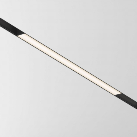 Maytoni TR074-2-20W3K-B