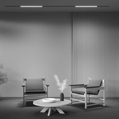 Maytoni TR074-2-20W4K-B