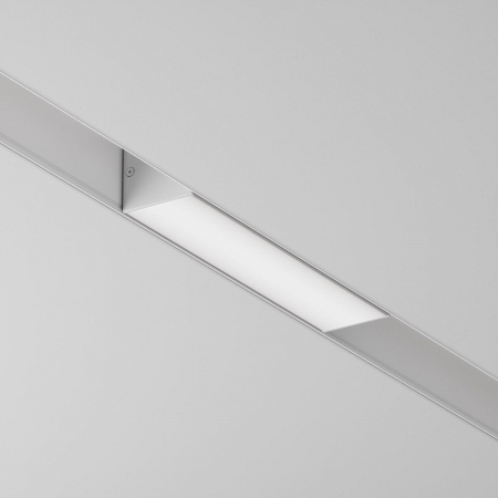 Maytoni Outlet TR074-2-7W4K-W