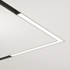 Maytoni TR042-2-24W3K