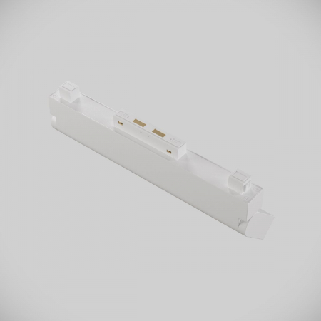 Maytoni TR075-2-20W3K-W