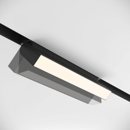 Maytoni TR075-2-20W4K-B