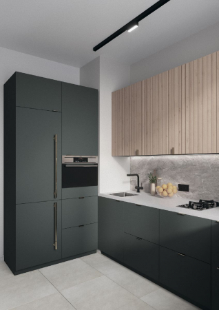 Maytoni TR075-2-10W3K-B