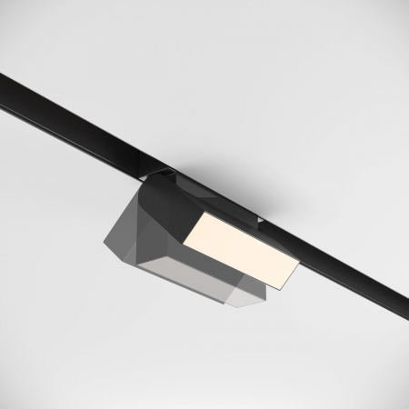 Maytoni TR075-2-10W3K-B