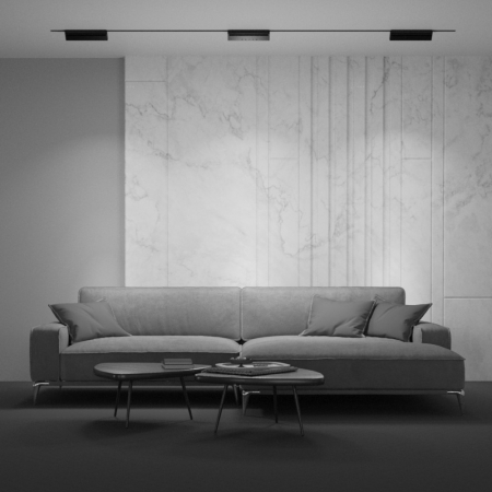 Maytoni TR075-2-20W3K-B