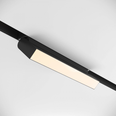 Maytoni TR075-2-20W3K-B