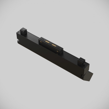 Maytoni TR075-2-20W3K-B