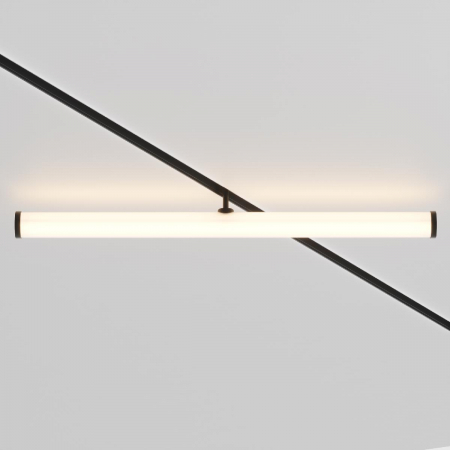 Maytoni TR086-2-25W3K-B