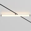 Maytoni TR086-2-25W3K-B