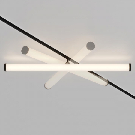 Maytoni TR086-2-25W3K-B