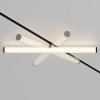Maytoni TR086-2-25W3K-B