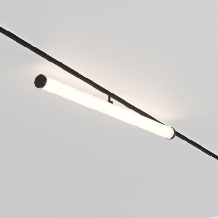 Maytoni TR086-2-25W4K-B