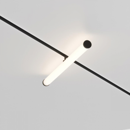 Maytoni TR086-2-25W4K-B