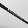 Maytoni TR076-2-20W3K-B