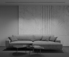 Maytoni TR076-2-20W3K-B