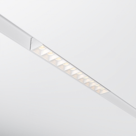 Maytoni TR076-2-20W4K-W