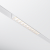 Maytoni TR076-2-20W4K-W