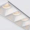 Maytoni TR076-2-20W4K-W
