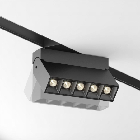 Maytoni Outlet TR077-2-10W3K-B