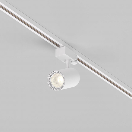 Maytoni TR029-3-10W3K-M-W