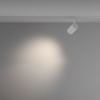 Maytoni TR029-3-20W4K-M-W