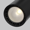 Maytoni TR029-3-26W3K-M-B