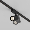 Maytoni TR029-3-26W3K-M-B