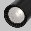 Maytoni TR029-3-26W4K-M-B