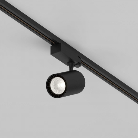 Maytoni TR029-3-26W4K-M-B