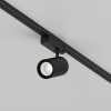 Maytoni TR029-3-26W4K-M-B