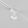 Maytoni TR029-3-26W4K-M-W