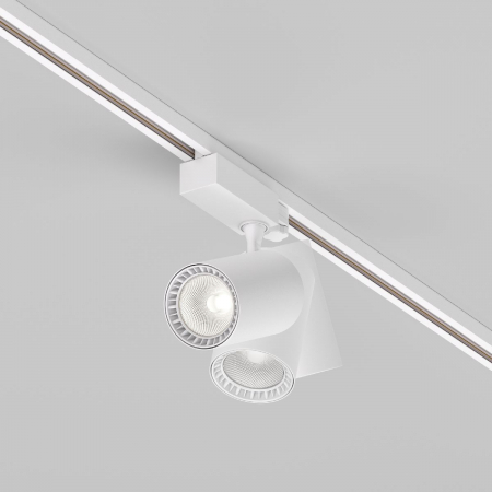 Maytoni TR029-3-26W4K-M-W