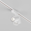 Maytoni TR029-3-26W4K-M-W
